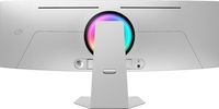 Smart монитор Samsung Odyssey OLED G9 G95SD LS49DG950SUXDU - фото2