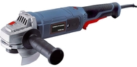 Угловая шлифмашина Tryton TDS125RK - фото