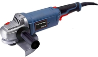 Угловая шлифмашина Tryton TDS230 - фото