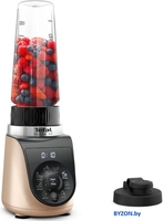 Стационарный блендер Tefal Blend Up BL190AF0 - фото