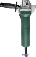 Угловая шлифмашина Metabo W 1100-125 603614000 - фото2