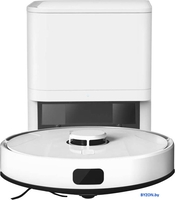Робот-пылесос Tesla Electronics RoboStar iQ700 Plus - фото2