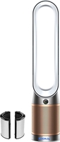 Климатический комплекс Dyson Purifier Cool PC2 De-NOx - фото