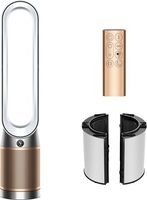 Климатический комплекс Dyson Purifier Cool PC2 De-NOx - фото2