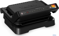 Электрогриль Tefal OptiGrill 2in1 GC772830 - фото2