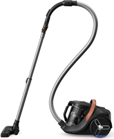 Пылесос Tefal X-Trem Cyclonic Max TW7B70EA - фото2