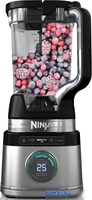 Стационарный блендер Ninja TB201EU - фото2