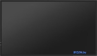 Информационная панель Hisense 55DM66D - фото2