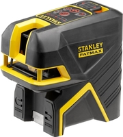 Лазерный нивелир Stanley FMHT1-77415 (кейс) - фото2