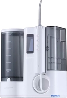 Ирригатор Polaris PWF 2005 WIFI IQ Home (белый) - фото