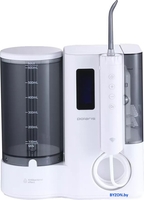 Ирригатор Polaris PWF 2005 WIFI IQ Home (белый) - фото2