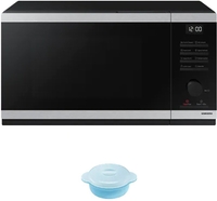Микроволновая печь Samsung MS23DG4504GTE2 - фото