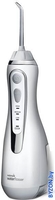 Ирригатор Waterpik WP-580 (белый) - фото
