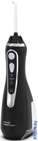 Ирригатор Waterpik WP-582 (черный) - фото