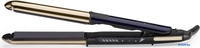 Выпрямитель BaByliss ST484E - фото