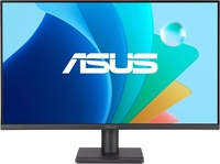 Игровой монитор ASUS VA249QG - фото