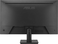 Игровой монитор ASUS VA249QG - фото2