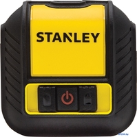 Лазерный нивелир Stanley STHT776481 - фото2