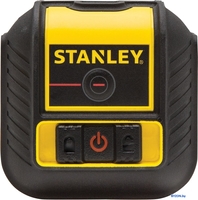 Лазерный нивелир Stanley STHT775021 - фото2