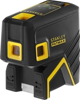 Лазерный нивелир Stanley FMHT775961 - фото2