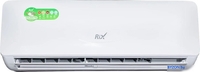 Кондиционер Rix I/O-W07MB - фото2