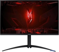 Игровой монитор Acer Nitro XV275KP3biipruzx UM.HX5CD.302 - фото
