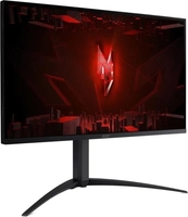 Игровой монитор Acer Nitro XV275KP3biipruzx UM.HX5CD.302 - фото2