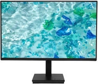 Игровой монитор Acer Vero V247YGbmipx UM.QV7CD.G07 - фото