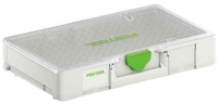 Органайзер Festool Systainer Organizer SYS3 ORG L 89 204855 - фото