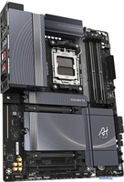 Материнская плата Gigabyte B850 AI TOP - фото2