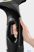 Стеклоочиститель Karcher WV 2 Plus Multi Limited Edition 1.633-664.0 - фото2