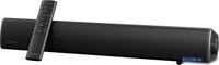 Акустика Creative Sound Blaster GS5 51MF8470AA000 - фото2