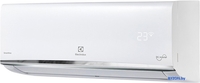 Кондиционер Electrolux Smartline DC EACS/I-09HSM/N8_V2 - фото