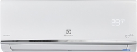 Кондиционер Electrolux Smartline DC EACS/I-09HSM/N8_V2 - фото2