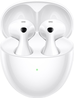 Наушники Huawei FreeBuds 6 (белый, международная версия) - фото, картинка Наушники Huawei FreeBuds 6 (белый, международная версия) - фото
