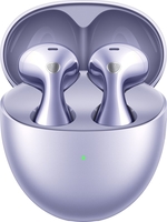 Наушники Huawei FreeBuds 6 (фиолетовый, международная версия) - фото, картинка Наушники Huawei FreeBuds 6 (фиолетовый, международная версия) - фото