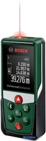 Лазерный дальномер Bosch UniversalDistance 50C 06036723Z0 - фото2