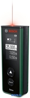 Лазерный дальномер Bosch Zamo IV 06036729Z1 - фото2