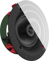 Klipsch CS-16C II - фото