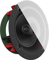Klipsch DS-160CSM - фото