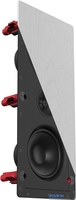 Klipsch DS-250W LCR - фото