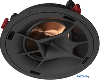 Klipsch PRO-180RPC LCR - фото