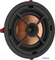 Klipsch PRO-180RPC - фото