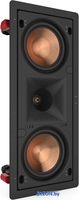 Klipsch PRO-250RPW LCR - фото