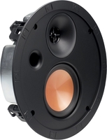 Klipsch SLM-3400-C - фото