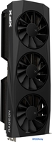 Видеокарта XFX QuickSilver AMD Radeon RX 9070 OC Gaming Edition RX-97QICKBB9 - фото2