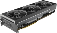 Видеокарта XFX Speedster MERC 310 AMD Radeon RX 7900 XT RX-79TMERCU9 - фото2