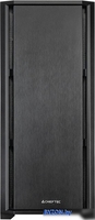 Корпус Chieftec Pro Midi Q - фото2