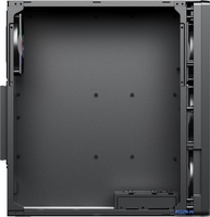 Корпус ACD Citadel 107 AO-TC500-000 - фото2