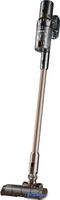 Пылесос Weissgauff V12 BLDC 630 Bronzo Beige X-Treme Turbo - фото